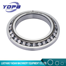 RU66 UUCC0 P4 Crossed Roller Bearings 35x95x15mm Robotic arm Use Bearings