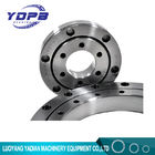 CRBE 08022 A WW C8 P5 china crossed tapered roller bearings suppliers