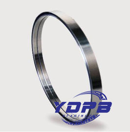 KC040AR0  Size 101.6X120.65X90525mm  Driving Motors thin section Bearing  Kaydon standard thin section bearings factory