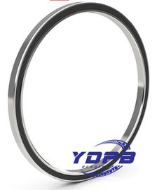 KB020CPO china thin bearings suppliers 50.8X66.675X7.938mm