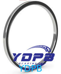 KA042AR0  Size  107.95x120.65x6.35mm  Driving Motors thin section Bearing  Kaydon standard thin section bearings factory