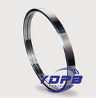 KA100XP0 Size 254x266.7x6.35mm  Kaydon standard china thin section bearings manufacturers