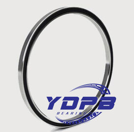 JB020CP0 China Thin Section Bearings for Index and rotary tables 2x2.625 Inch Series Thin Section Bearing