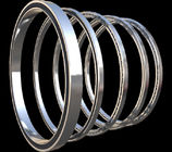 JHA10CL0 thin section bearings china Medical systems and medical devices use bearings