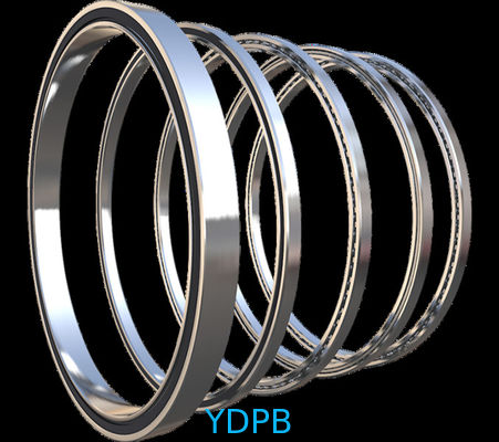 KB060XP0 Kaydon standard 152.4x168.275X7.938mm  china thin section bearings manufacturers