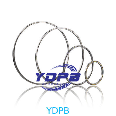 KB180XP0 Kaydon standard 457.2x473.075X7.938mm  china thin section bearings manufacturers