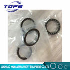 E904KAT2 3E905KAT2 3E806KAT2 3E907KAT2 3E809KAT2 Flexible bearings for Harmonic Drive Speed Reducer