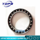 1000907AKIT2 1000809AKIT2 10008810AKT2 1000912AKT2 Flexible bearings for Harmonic Drive , Thin section Elastic Bearings