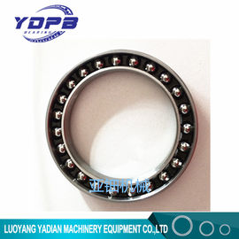 1000907AKIT2 Flexible deep groove ball bearing  China manufacturer   35.8x48.2x8mm