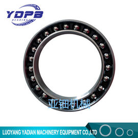 Flexible Bearings custom made bearings 68x92.5x15mm low price industrial robot bearing