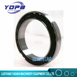 Flexible Bearings custom made bearings 68x92.5x15mm low price industrial robot bearing