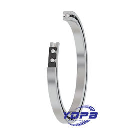 K15013AR0 Metric Thin Section Bearings For Optical scanning equipment China