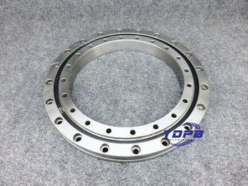 XSU141094 large size slewing ring bearing factory 1024x1164x56mm