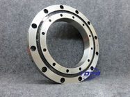 XSU141094 large size slewing ring bearing factory 1024x1164x56mm