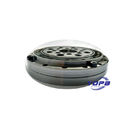 CSF40-9524 customized csf harmonic drive special bearings for robot 24x126x24mm robot crossed roller bearing price