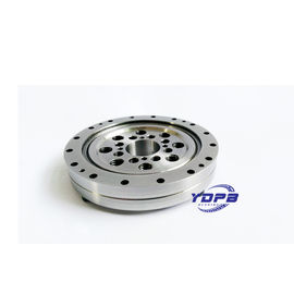 CSF14-3516 harmonic reducer bearings brand  9x55x16.5mm​ customized csf harmonic drive special for robot