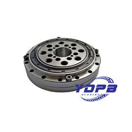 CSF65  china harmonic reducer bearing manufacturer 44x210x39mm robot arm bearing