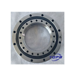 SHF17-4216A china reducer drive bearing manufacturer47x80x17mm robot bearing made in china