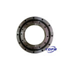 SHF17-4216A china reducer drive bearing manufacturer47x80x17mm robot bearing made in china