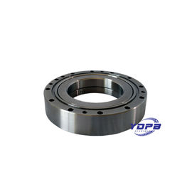 SHF32-8022A china reducer drive bearing manufacturer 88x142x24.4mm robot bearing suppliers