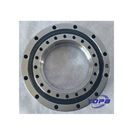 SHF32-8022A china reducer drive bearing manufacturer 88x142x24.4mm robot bearing suppliers