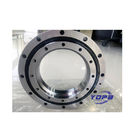 SHF40-9524A china industrial robot bearings manufacturers 108x170x30mm china harmonic reducer bearing manufacturer