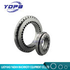 YDPB  YRT260 CNC 4th Axis Rotary Table Bearing Size260x385x55mm Vertical Universal Milling Head Spindle Head Use Bearing