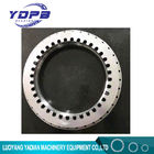 YRT850 low price yrt turn table bearing 850X1095X124mm low price yrt turntable bearing