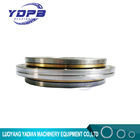 YRT-260 china yrts bearing manufacturer 260X385X55mm low price turntables slewing rings