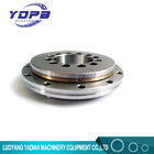 YRT-100 yrts high speed turntable bearings manufacturers china 100x185x38mm