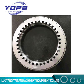 RTC-50/YRT-50 china yrt turntable bearing supplier 50X126X30mm