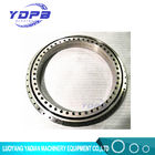 ZKLDF50  ZKLDF80  ZKLDF100 china  rotary table bearing manufacturers china 100X185X38mm