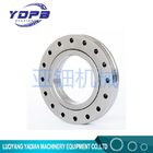 XV110 china cross roller bearing factory 110x180x23/22mm XV Sealed Bearing