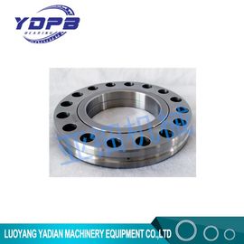 XV40 Crossed Roller Bearings 40x85x15/14mm  china cross roller slewing ring manufacturers