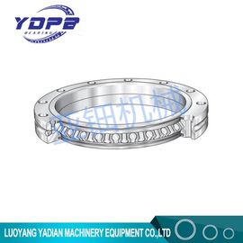 XV100 Thin Type Crossed Roller Bearings 100x170x23/22mm china manufacturer