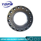 RB11012/CRB11012 rb series crossed cylindrical roller bearing suppliers china