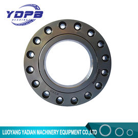 XV100 Thin Type Crossed Roller Bearings 100x170x23/22mm china manufacturer