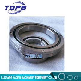 RB10020/CRB10020  rb serues crossed roller bearing factory