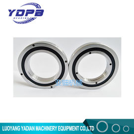 RB11020UUCCO rb series crossed cylindrical roller bearing price 110x160x20mm