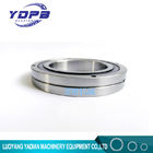 RB13025UUCCO Crossed Roller Bearings (130x190x25mm) Precision slewing ring bearing