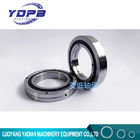 RE8016 UUCC0P5 china thin section bearing suppliers 80x120x16mm re series crossed roller bearing factory