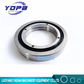 RE30040 UUCC0P5 re series crossed roller bearing manufacturers 300x405x40mm