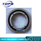 RE60040 UUCC0P5 chinese made cross roller bearing factory 600x700x40mm low price thin-section crossed roller bearings