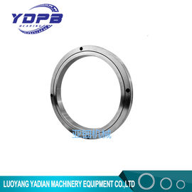 RB25040UUCCO Crossed Roller Bearings 250x355x40mm Precision slewing ring bearing