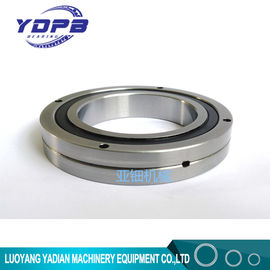 RB25040UUCCO Crossed Roller Bearings 250x355x40mm Precision slewing ring bearing