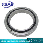 RB35020UUCCO medical equipment cross roller bearing factory 350x400x20mm crb thin-section crossed roller bearings