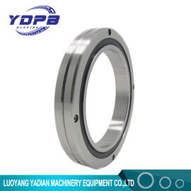 RB3510UUCCOP5 Crossed Roller Bearings (35x60x10mm) Precision slewing ring bearing