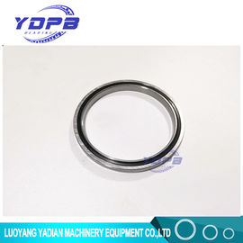 RA11008UUCC0P4  ra series crossed cylindrical roller bearing price 110x126x8mm