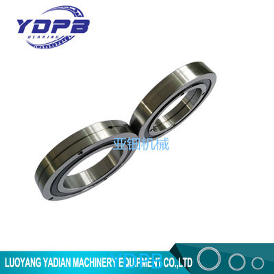 CRBC50040 UUCCO china robot bearing factory  500x600x40mm china crossed tapered roller bearings suppliers