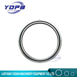 CRBS 1408 UU CC0P5 crbs series crossed cylindrical roller bearing made in china 140X156X8mm